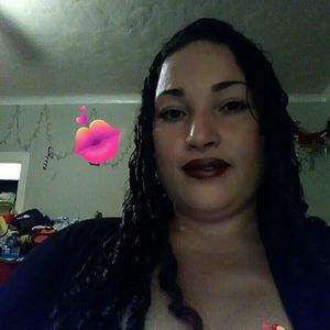 Meet your Posher, Janeth